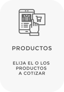 Como-Cotizar-02.webp