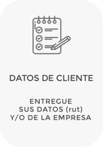 Como-Cotizar-03.webp