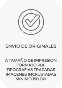 Como-Cotizar-04.webp
