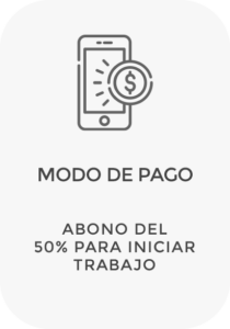 Como-Cotizar-05.webp
