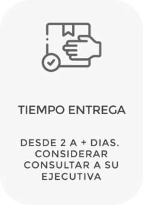 Como-Cotizar-06.webp