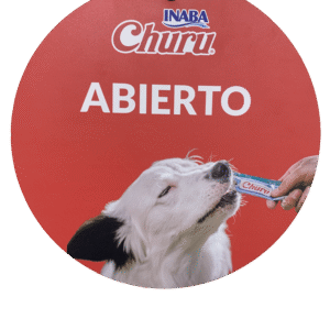 abierto-cerrado