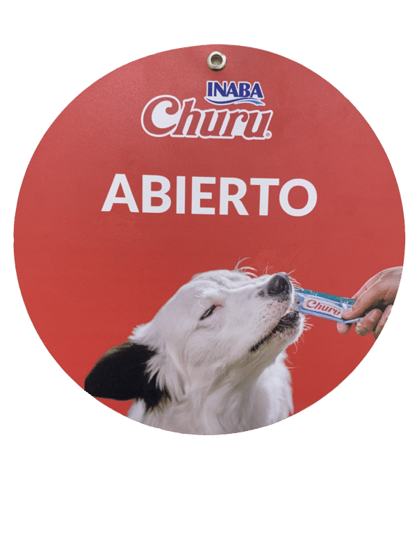 abierto-cerrado