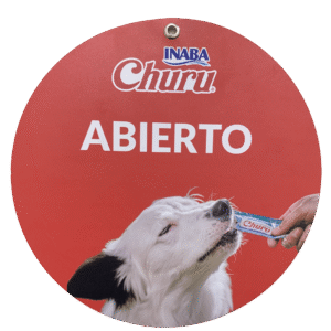 abierto-cerrado
