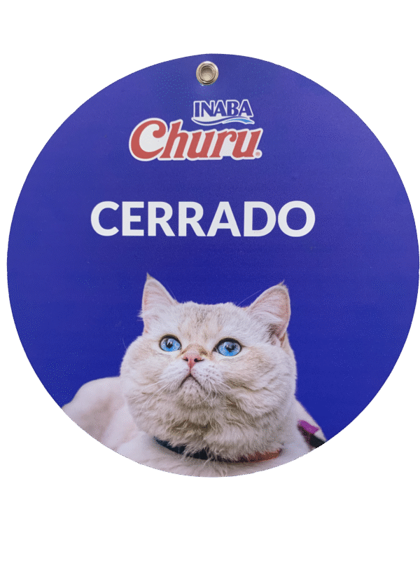 abierto-cerrado