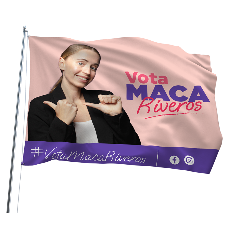 bandera_politica