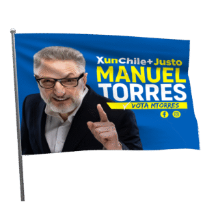 bandera_politica