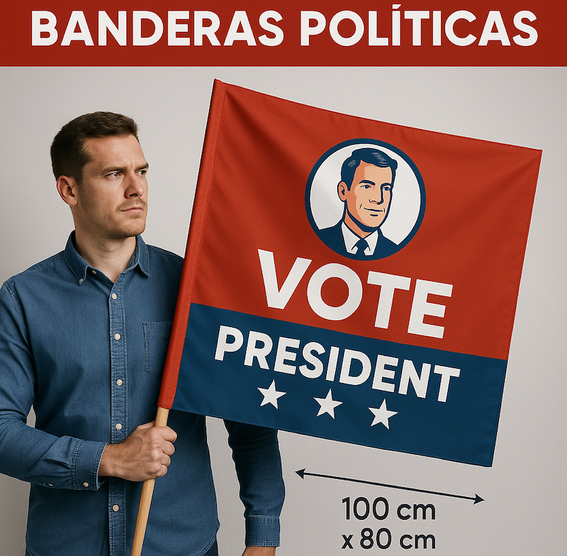 banderas_politicas