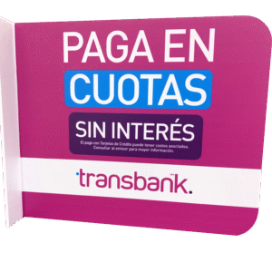 flange-publicitario