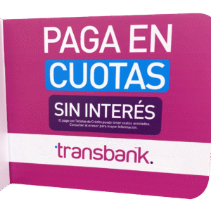 flange-publicitario