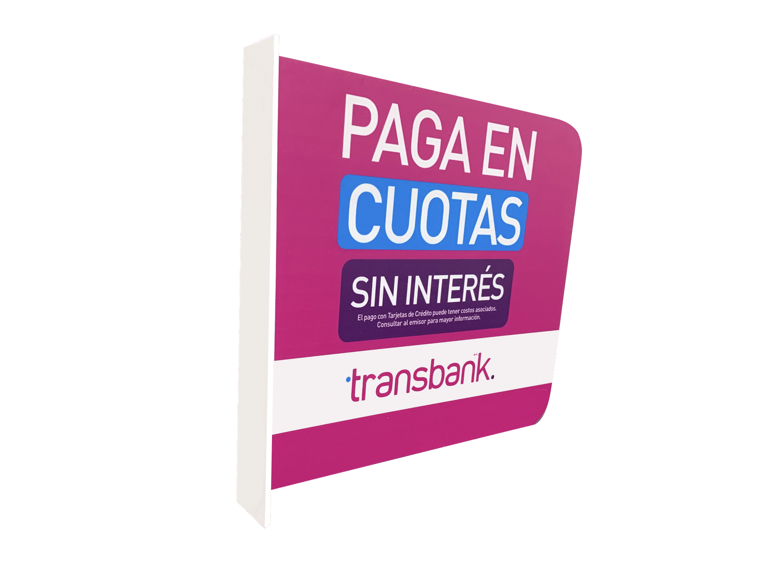 flange-publicitario