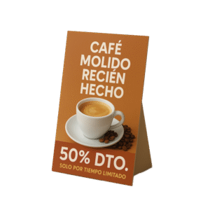 parante