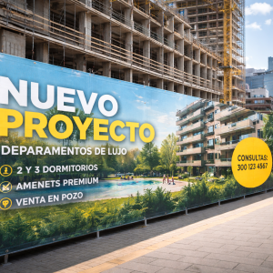 cierre_perimetral